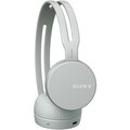 Sony WHC-H400, šedá_2022945138