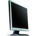 BenQ G900 - LCD monitor 19&quot;_1994058275