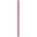 Xiaomi Redmi Note 6 Pro, 3GB/32GB, růžová_485579635