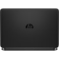 HP ProBook 430 G2, černá_540224189