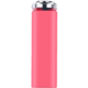 Xiaomi MiKey, růžová
