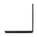 Lenovo ThinkPad P15v Gen 3 (Intel), černá_1439564797