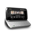 VIDEO: HTC představilo nové modely pro rok 2009