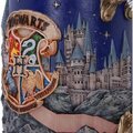 Korbel Harry Potter - Hogwarts_141110589