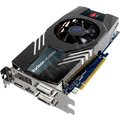 Sapphire HD 6850 1GB GDDR5_497894834