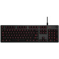 Logitech G413 Carbon, US O2 TV HBO a Sport Pack na dva měsíce