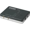 TerraTec Aureon 5.1 USB MK II_723951057