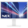 NEC PA242W-SV2 - LED monitor 24&quot;_2031343173