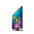Samsung UE40F5370 - LED televize 40&quot;_1995921195