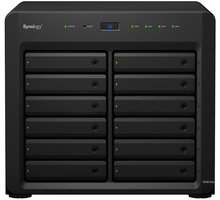 Synology DS3615xs Disc Station_1016840150