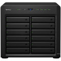 Synology DS3615xs Disc Station_1016840150