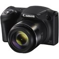 Canon PowerShot SX430 IS_139618266