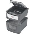 Rexel Auto Optimum 45X + dárek bezdrátová ergonomická myš Kensington Pro Fit® Ergo_184894169