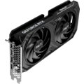 PALiT GeForce RTX 4060 Ti Dual, 8GB GDDR6_143089123