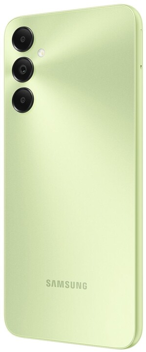 Samsung Galaxy A05s, 4GB/64GB, Green_901251621