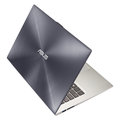 ASUS ZENBOOK UX32LN-R4111H, stříbrná_790426143