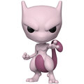 Figurka Funko POP! Pokémon - Mewtwo, 25 cm