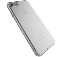 Mcdodo zadní kryt pro Apple iPhone 7 Plus/8 Plus, čirá_686719577