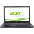 Acer TravelMate P453-M-20204G50Makk, černá
