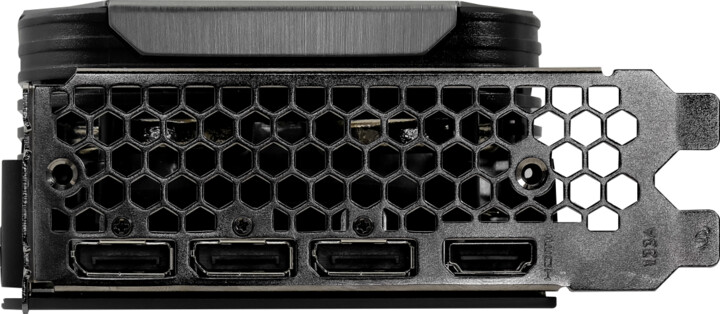 Gainward GeForce RTX 3070 Phoenix, LHR, 8GB GDDR6_1284720491