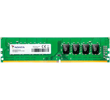 ADATA Premier 8GB DDR4 2666 CL19_1825534929