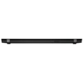 Lenovo ThinkPad T14s Gen 1 (AMD), černá