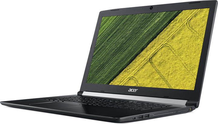 Acer Aspire 5 Pro (A517-51P-36E6), černá_896947732