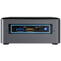 Intel NUC 7i7BNHX1, šedá (Mini PC)_698965684