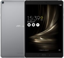 ASUS ZenPad 3S Z500M-1H026A, 10&quot; - 64GB, šedá_1562004807
