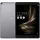 ASUS ZenPad 3S Z500M-1H026A, 10" - 64GB, šedá
