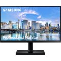 Samsung T45F - LED monitor 27&quot;_77546697