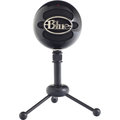 Blue Microphones Snowball, černý
