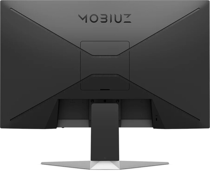 BenQ Mobiuz EX240N - LED monitor 24&quot;_1691335198