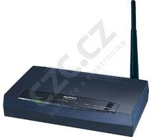 Zyxel P-660HW-T3 v3_1019256744