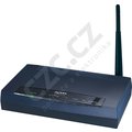 Zyxel P-660HW-T3 v3_1019256744