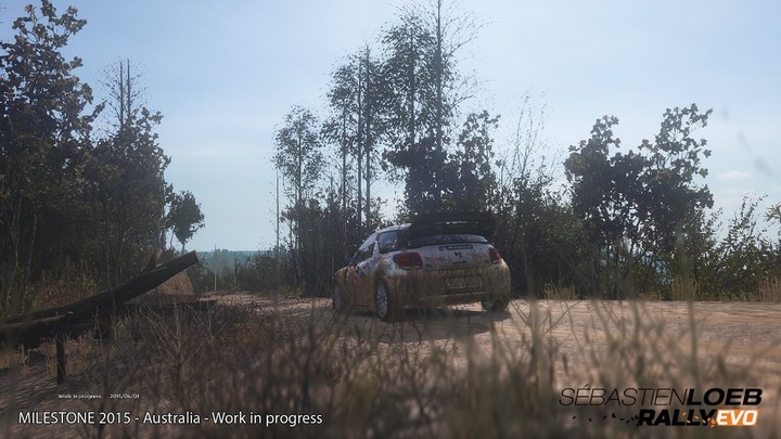 Sébastien Loeb Rally Evo (Xbox ONE)_2132403067