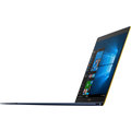 ASUS ZenBook 3 UX390UA, modrá_565589733