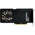 PALiT GeForce RTX 3060 Dual OC, LHR, 12GB GDDR6_1037624461
