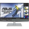 ASUS ProArt PA24AC - LED monitor 24&quot;_2120620743