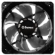 Enermax UCTB8A T.B.Silence Manual fan, 80mm