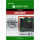 NHL 18 - 12000 HUT Points (Xbox ONE) - elektronicky
