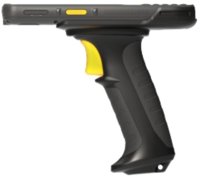 Newland pistol grip, pro MT67_235363436
