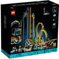 LEGO® Icons 10303 Horská dráha_615015718