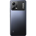 POCO X5 5G, 6GB/128GB, Black_425244847