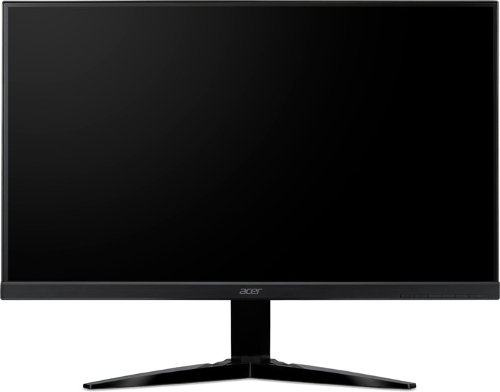 Acer KG271Abmidpx Gaming - LED monitor 27&quot;_524679058