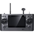 YUNEEC hexakoptéra - dron, TYPHOON H Advance s kamerou CGO3-4K + ovladač WIZARD_954781128