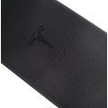 TESLA design iPhone 6/6s Leather Case_1363468440