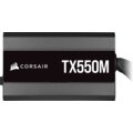 Corsair TX550M - 550W