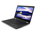 Lenovo ThinkPad X380 Yoga, černá_1597606942