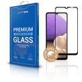 RhinoTech 2 ochranné sklo pro Samsung Galaxy A32 5G, 2.5D, černá_291867249